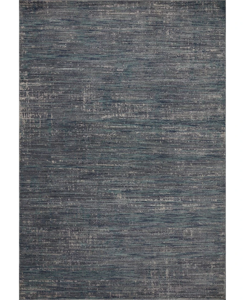 Loloi Arden Ard-03 6'3" x 9' Area Rug