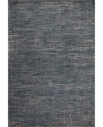 Loloi Arden Ard-03 6'3" x 9' Area Rug