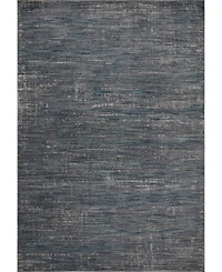 Loloi Arden Ard-03 6'3" x 9' Area Rug