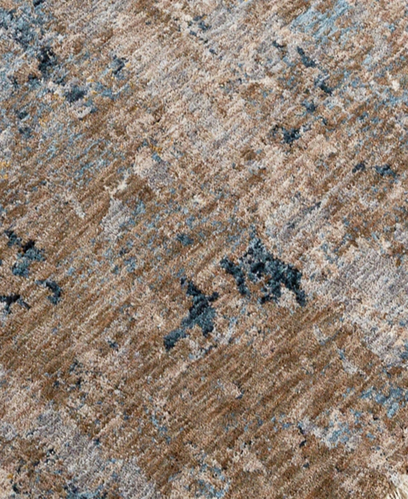 Livabliss Mirabel Mbe-2303 7'10" x 10'3" Area Rug