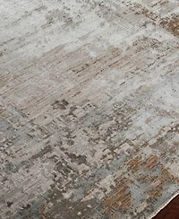 Livabliss Brunswick Bwk 2303 Area Rug