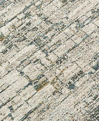 Livabliss Dresden Dre-2304 2' x 3' Area Rug
