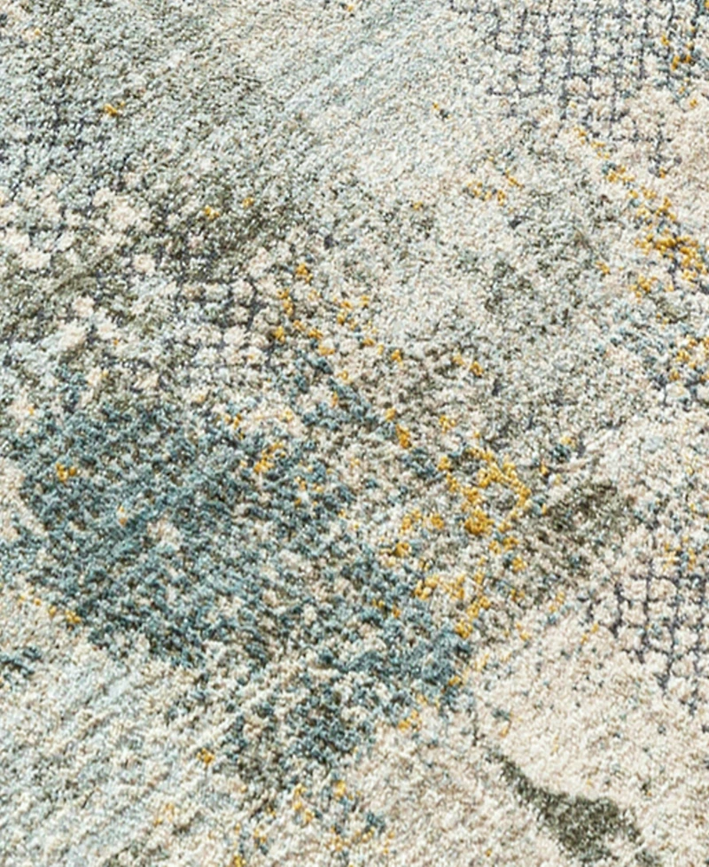 Livabliss Dresden Dre-2305 2' x 3' Area Rug