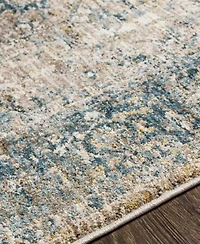 Livabliss Mirabel Mbe Area Rug