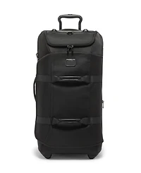 Alpha Bravo Wheeled Duffel Expandable Packing Case