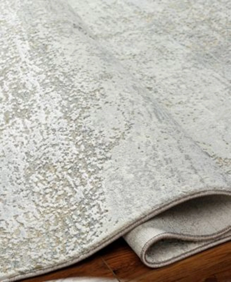 Livabliss Brunswick Bwk 2325 Area Rug