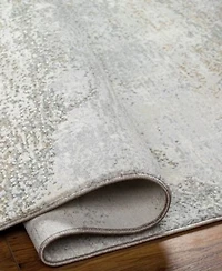 Livabliss Brunswick Bwk 2326 Area Rug