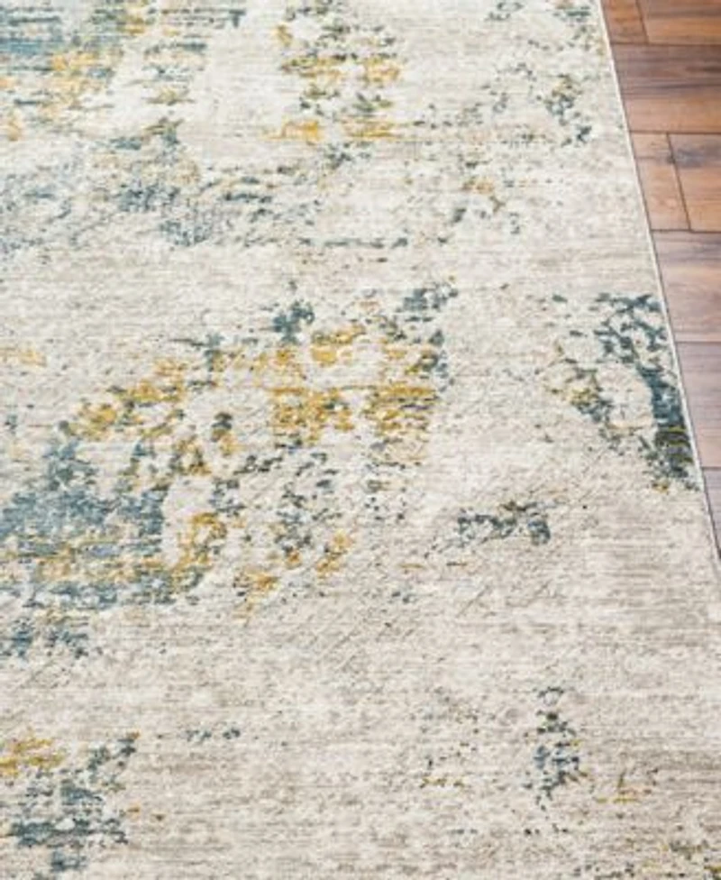Closeout Livabliss Dresden Dre 2300 Area Rug