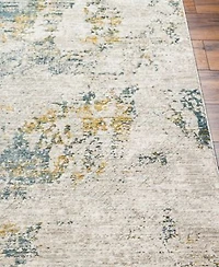 Closeout Livabliss Dresden Dre 2300 Area Rug