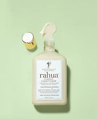 Rahua Classic Conditioner, 9.3 oz.