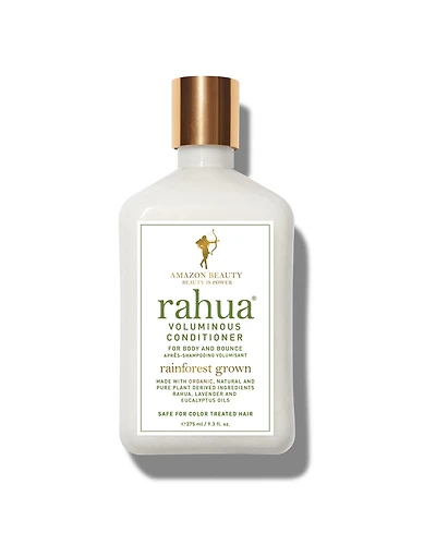 Rahua Voluminous Conditioner, 9.3 oz.