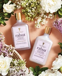 Rahua Color Full Conditioner, 9.3 oz.