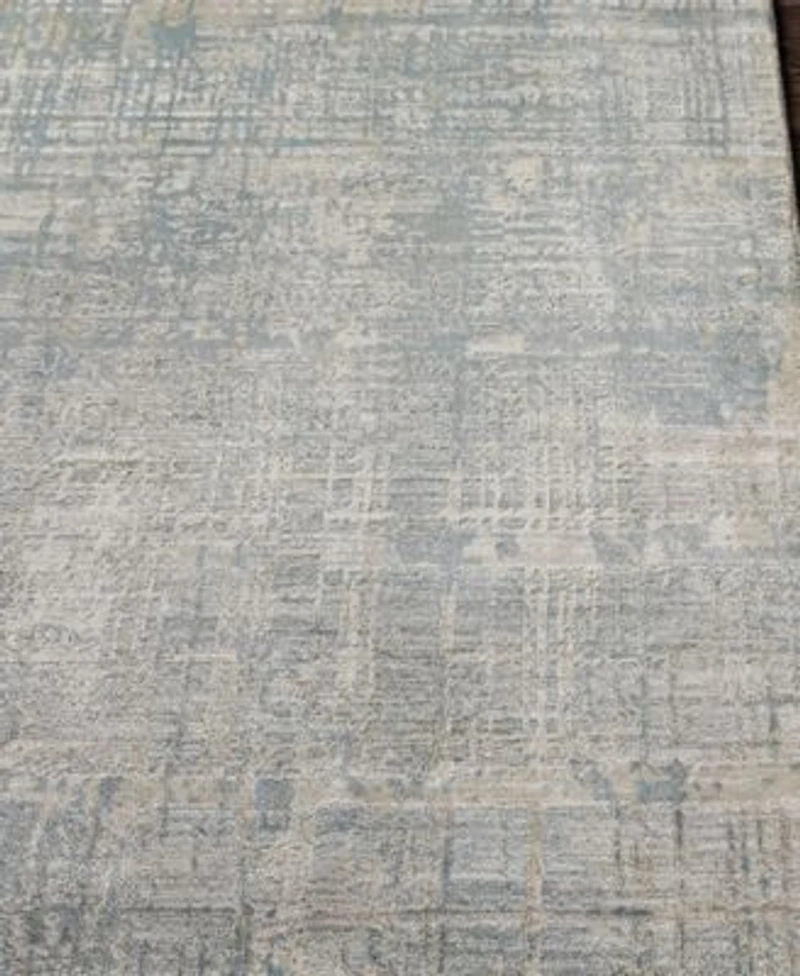 Livabliss Brunswick Bwk 2301 Area Rug