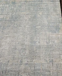 Livabliss Brunswick Bwk 2301 Area Rug