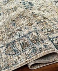 Closeout Livabliss Mirabel Mbe 2302 Area Rug