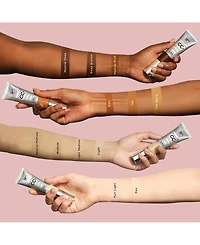 It Cosmetics Cc+ Cream with Spf 50+ Travel