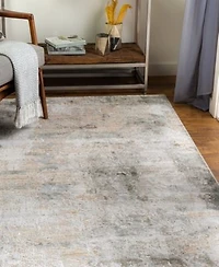 Livabliss Brunswick Bwk 2308 Area Rug