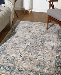 Livabliss Mirabel Mbe Area Rug