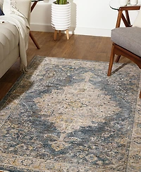 Livabliss Mirabel Mbe-2317 2' x 3' Area Rug