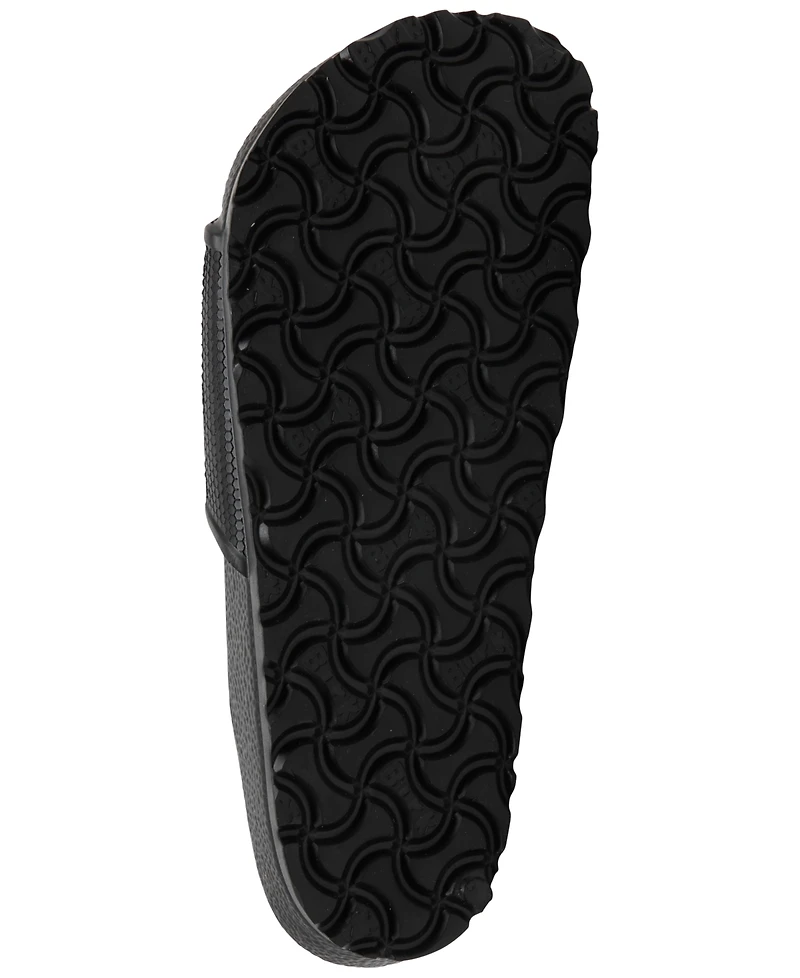 Birkenstock Women's Barbados Eva Slide Sandals from Finish Line