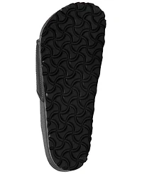 Birkenstock Women's Barbados Eva Slide Sandals from Finish Line