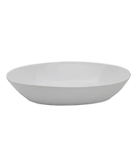 Fitz and Floyd Everyday Oval Serve Bowl