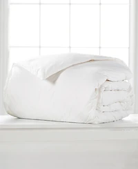 Ella Jayne 100% Certified Rds All Season White Down Comforter, King/California King