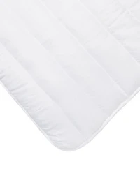Ella Jayne Big and Soft Mattress Pad, California King