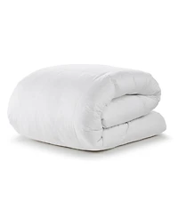 Ella Jayne Luxury 2" Loft Down Plush Feather Bed, King