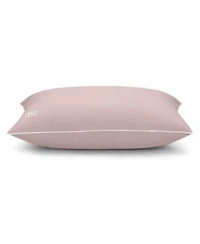 Pillow Gal Down Alternative Density Pillows
