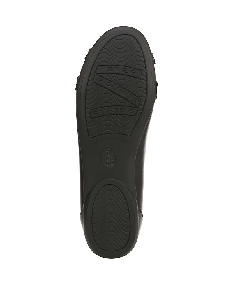 LifeStride Aliza Flats