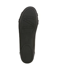 LifeStride Aliza Flats