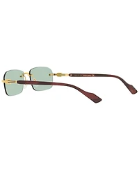 Gucci Men's Sunglasses