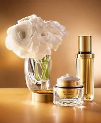 Estee Lauder Re Nutriv Diamond Collection