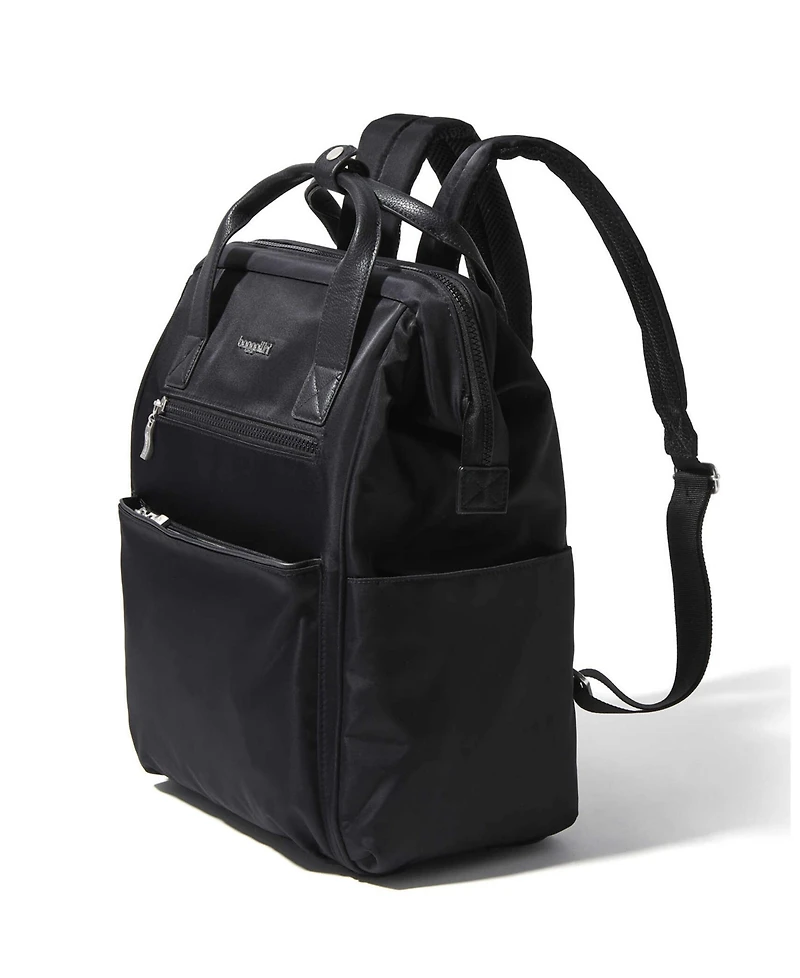Baggallini Soho Backpack 