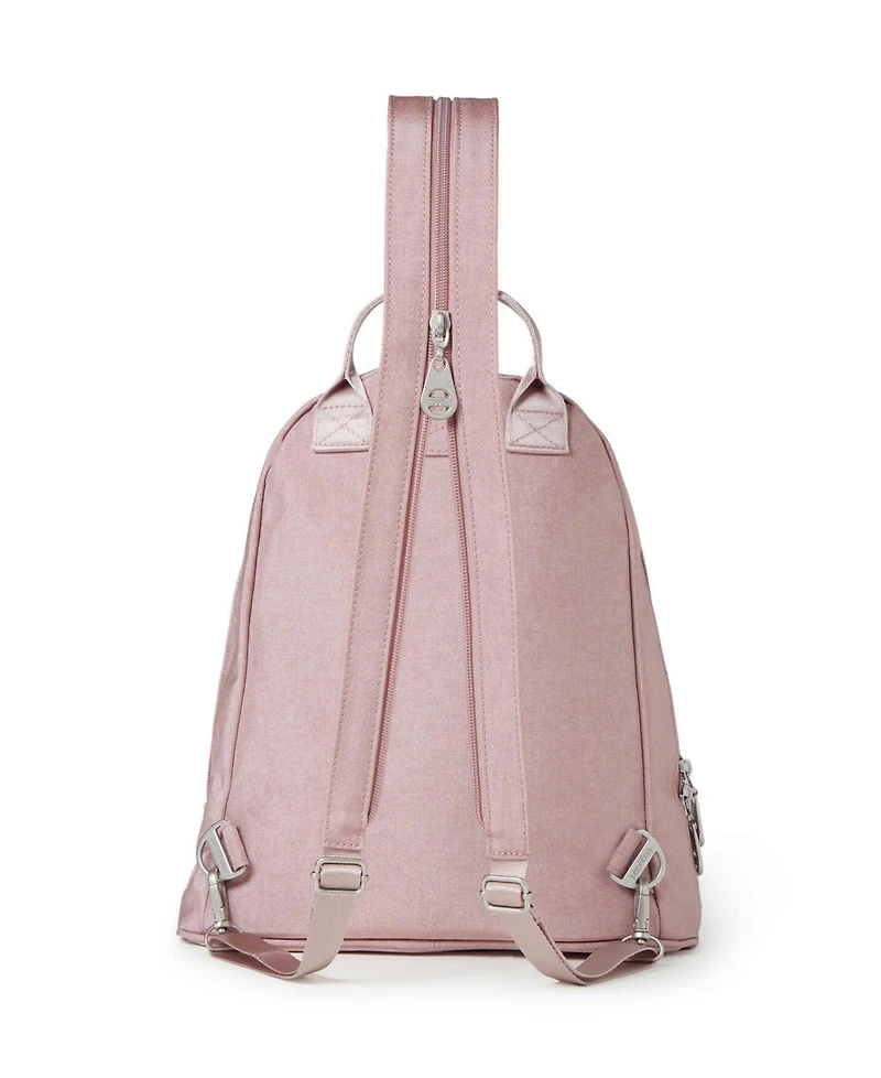 Baggallini Naples Convertible Backpack