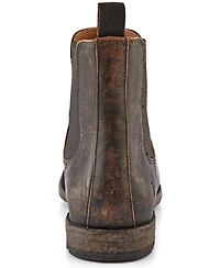 Frye Men's Tyler Pull-on Boots