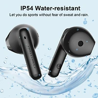 Edifier X2 True Wireless Earbuds, Bluetooth Earphones