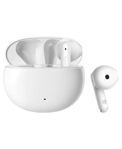 Edifier X2 True Wireless Earbuds, Bluetooth Earphones