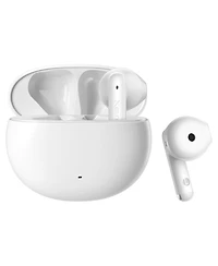 Edifier X2 True Wireless Earbuds, Bluetooth Earphones