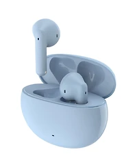 Edifier X2 True Wireless Earbuds, Bluetooth Earphones