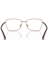 Vogue Eyewear Women's Butterfly Eyeglasses, VO4271B 54