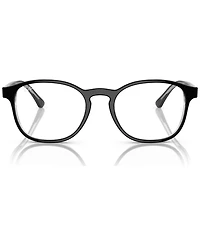 Ray-Ban Unisex Phantos Eyeglasses