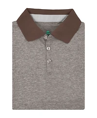 Men's Designer Golf Polo Shirt