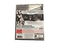 Konami PS3
