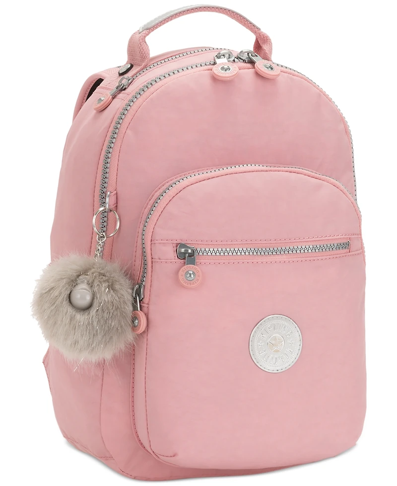 Kipling Seoul Small Backpack