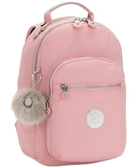 Kipling Seoul Small Backpack
