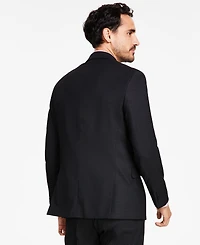 Kenneth Cole Reaction Men's Slim-Fit Ready Flex Stretch Fall Suits