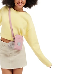 Kipling Tally Crossbody Bag