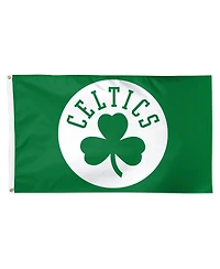Wincraft Boston Celtics 3' x 5' Primary Logo Single-Sided Flag